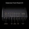 ASUS ProArt PA602 E-ATX Computer ASUS ProArt PA602 E-ATX Computer