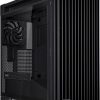 ASUS ProArt PA602 E-ATX Computer ASUS ProArt PA602 E-ATX Computer
