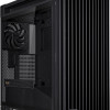 صندوق كمبيوتر العاب ProArt PA602 | حجم متوسط | يدعم E-ATX | من شركة Asus | اسود | طراز ProArt PA602 صندوق كمبيوتر العاب ProArt PA602 | حجم متوسط | يدعم E-ATX | من شركة Asus | اسود | طراز ProArt PA602