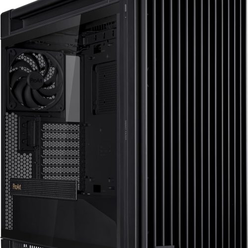 ASUS ProArt PA602 E-ATX Computer ASUS ProArt PA602 E-ATX Computer