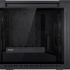 ASUS ProArt PA602 E-ATX Computer ASUS ProArt PA602 E-ATX Computer
