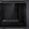 صندوق كمبيوتر العاب ProArt PA602 | حجم متوسط | يدعم E-ATX | من شركة Asus | اسود | طراز ProArt PA602 صندوق كمبيوتر العاب ProArt PA602 | حجم متوسط | يدعم E-ATX | من شركة Asus | اسود | طراز ProArt PA602