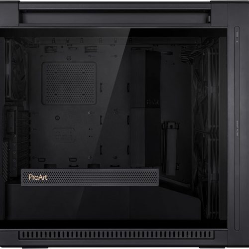 ASUS ProArt PA602 E-ATX Computer ASUS ProArt PA602 E-ATX Computer