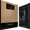 ASUS ProArt PA602 E-ATX Computer ASUS ProArt PA602 E-ATX Computer