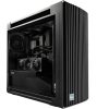 ASUS ProArt PA602 E-ATX Computer ASUS ProArt PA602 E-ATX Computer
