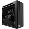 صندوق كمبيوتر العاب ProArt PA602 | حجم متوسط | يدعم E-ATX | من شركة Asus | اسود | طراز ProArt PA602 صندوق كمبيوتر العاب ProArt PA602 | حجم متوسط | يدعم E-ATX | من شركة Asus | اسود | طراز ProArt PA602