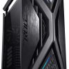  ASUS ROG Hyperion GR701 E-ATX RGB Gaming Case