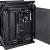  ASUS ROG Hyperion GR701 E-ATX RGB Gaming Case