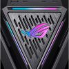  ASUS ROG Hyperion GR701 E-ATX RGB Gaming Case