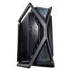  ASUS ROG Hyperion GR701 E-ATX RGB Gaming Case