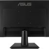 ASUS VA27EHE Eye Care Monitor – 27 inch, Full HD, IPS, Frameless, 75Hz ASUS VA27EHE Eye Care Monitor – 27 inch, Full HD, IPS, Frameless, 75Hz