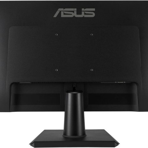 ASUS VA27EHE Eye Care Monitor – 27 inch, Full HD, IPS, Frameless, 75Hz ASUS VA27EHE Eye Care Monitor – 27 inch, Full HD, IPS, Frameless, 75Hz