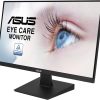 ASUS VA27EHE Eye Care Monitor – 27 inch, Full HD, IPS, Frameless, 75Hz ASUS VA27EHE Eye Care Monitor – 27 inch, Full HD, IPS, Frameless, 75Hz
