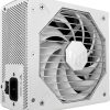 ASUS TUF Gaming 1000W Gold White Edition ATX Power Supply ASUS TUF Gaming 1000W Gold White Edition ATX Power Supply