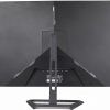 GAMEON GOP32FHD240VA 32" FHD, 240Hz, 1ms Flat VA Gaming Monitor With G-Sync & Free Sync - Black HDMI 2.1 GAMEON GOP32FHD240VA 32" FHD, 240Hz, 1ms Flat VA Gaming Monitor With G-Sync & Free Sync - Black HDMI 2.1