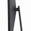 GAMEON GOP32FHD240VA 32" FHD, 240Hz, 1ms Flat VA Gaming Monitor With G-Sync & Free Sync - Black HDMI 2.1 GAMEON GOP32FHD240VA 32" FHD, 240Hz, 1ms Flat VA Gaming Monitor With G-Sync & Free Sync - Black HDMI 2.1