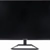 GAMEON GOP32FHD240VA 32" FHD, 240Hz, 1ms Flat VA Gaming Monitor With G-Sync & Free Sync - Black HDMI 2.1 GAMEON GOP32FHD240VA 32" FHD, 240Hz, 1ms Flat VA Gaming Monitor With G-Sync & Free Sync - Black HDMI 2.1