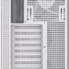 صندوق كمبيوتر العاب TUF GT302 TG | حجم متوسط | يدعم ATX | من شركة ARGB | Asus | ابيض | طراز TUF GT302 TG صندوق كمبيوتر العاب TUF GT302 TG | حجم متوسط | يدعم ATX | من شركة ARGB | Asus | ابيض | طراز TUF GT302 TG
