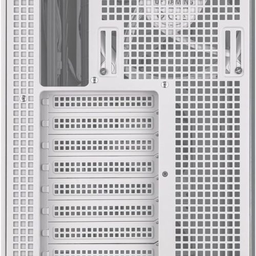 صندوق كمبيوتر العاب TUF GT302 TG | حجم متوسط | يدعم ATX | من شركة ARGB | Asus | ابيض | طراز TUF GT302 TG صندوق كمبيوتر العاب TUF GT302 TG | حجم متوسط | يدعم ATX | من شركة ARGB | Asus | ابيض | طراز TUF GT302 TG