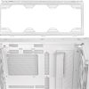 صندوق كمبيوتر العاب TUF GT302 TG | حجم متوسط | يدعم ATX | من شركة ARGB | Asus | ابيض | طراز TUF GT302 TG صندوق كمبيوتر العاب TUF GT302 TG | حجم متوسط | يدعم ATX | من شركة ARGB | Asus | ابيض | طراز TUF GT302 TG