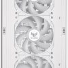 صندوق كمبيوتر العاب TUF GT302 TG | حجم متوسط | يدعم ATX | من شركة ARGB | Asus | ابيض | طراز TUF GT302 TG صندوق كمبيوتر العاب TUF GT302 TG | حجم متوسط | يدعم ATX | من شركة ARGB | Asus | ابيض | طراز TUF GT302 TG