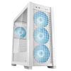 صندوق كمبيوتر العاب TUF GT302 TG | حجم متوسط | يدعم ATX | من شركة ARGB | Asus | ابيض | طراز TUF GT302 TG صندوق كمبيوتر العاب TUF GT302 TG | حجم متوسط | يدعم ATX | من شركة ARGB | Asus | ابيض | طراز TUF GT302 TG