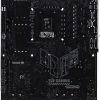 ASUS TUF GAMING Z790-BTF WIFI Mainboard Sockel Intel LGA1700 ASUS TUF GAMING Z790-BTF WIFI Mainboard Sockel Intel LGA1700
