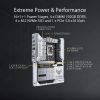 ASUS TUF GAMING Z790-BTF WIFI Mainboard Sockel Intel LGA1700 ASUS TUF GAMING Z790-BTF WIFI Mainboard Sockel Intel LGA1700