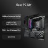 ASUS ROG MAXIMUS Z790 HERO BTF Gaming Mainboard Sockel Intel LGA1700 ASUS ROG MAXIMUS Z790 HERO BTF Gaming Mainboard Sockel Intel LGA1700