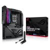 لوحة أم أسوس روج ماكسيموس ROG MAXIMUS Z790 HERO BTF للألعاب بمقبس Intel LGA1700