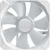 ASUS ROG STRIX LC II 360 ARGB White Edition All-in-One Liquid CPU Cooler ASUS ROG STRIX LC II 360 ARGB White Edition All-in-One Liquid CPU Cooler