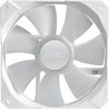 ASUS ROG STRIX LC II 360 ARGB White Edition All-in-One Liquid CPU Cooler ASUS ROG STRIX LC II 360 ARGB White Edition All-in-One Liquid CPU Cooler