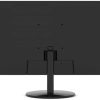 Dahua Lm27-A200 27 Inch 75Hz 5Ms FHD VA Monitor