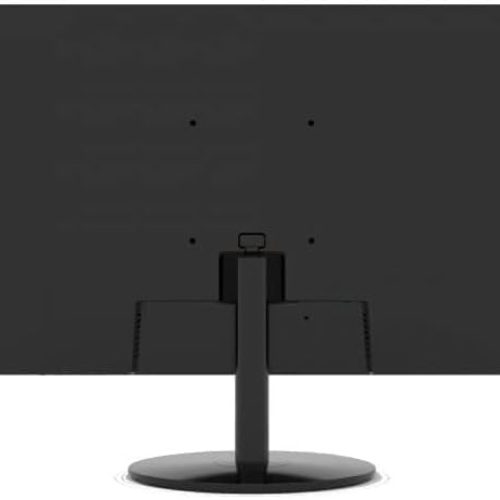 Dahua Lm27-A200 27 Inch 75Hz 5Ms FHD VA Monitor