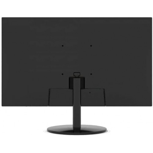Dahua Lm27-A200 27 Inch 75Hz 5Ms FHD VA Monitor Dahua Lm27-A200 27 Inch 75Hz 5Ms FHD VA Monitor