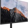 Dahua Lm27-A200 27 Inch 75Hz 5Ms FHD VA Monitor