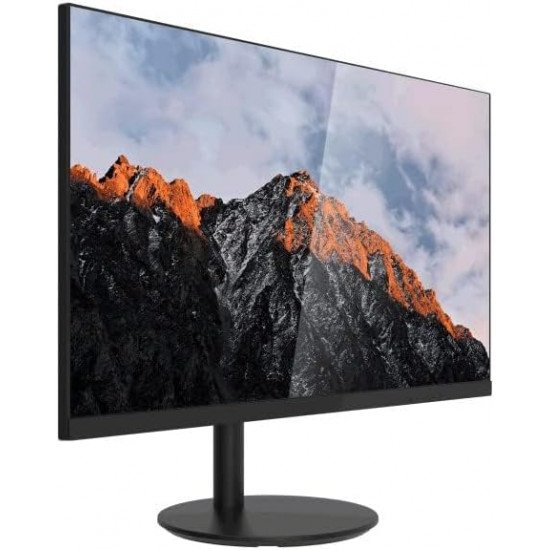 Dahua Lm27-A200 27 Inch 75Hz 5Ms FHD VA Monitor