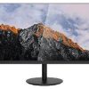 Dahua Lm27-A200 27 Inch 75Hz 5Ms FHD VA Monitor
