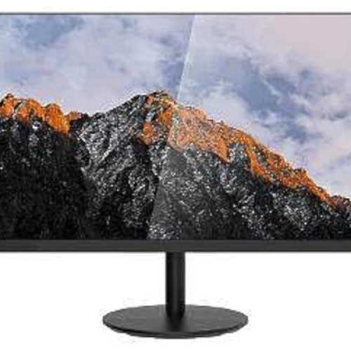 Dahua Lm27-A200 27 Inch 75Hz 5Ms FHD VA Monitor
