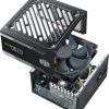Cooler Master PS G GOLD 700W  