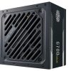 Cooler Master PS G GOLD 700W  