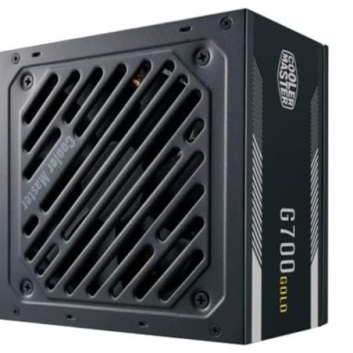 Cooler Master PS G GOLD 700W  