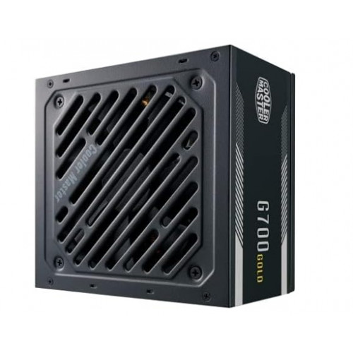 Cooler Master PS G GOLD 700W  