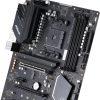  ASRock B550 PG Riptide AM4 AMD ATX Motherboard
