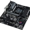  ASRock B550 PG Riptide AM4 AMD ATX Motherboard