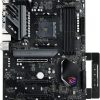  ASRock B550 PG Riptide AM4 AMD ATX Motherboard