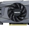 Inno3D GeForce RTX 4060 Compact NVIDIA 8 GB GDDR6