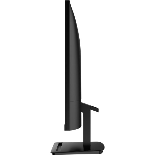 MSI PRO MP273A 27-inch 100 Hz IPS FHD Gaming Monitor MSI PRO MP273A 27-inch 100 Hz IPS FHD Gaming Monitor
