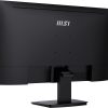 MSI PRO MP273A 27-inch 100 Hz IPS FHD Gaming Monitor MSI PRO MP273A 27-inch 100 Hz IPS FHD Gaming Monitor
