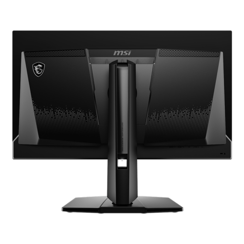 MSI MAG 271QPX QD-OLED E2 Flat Gaming Monitor, 2560x1440 (WQHD), 240Hz, 0.03ms MSI MAG 271QPX QD-OLED E2 Flat Gaming Monitor, 2560x1440 (WQHD), 240Hz, 0.03ms